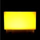 thumbnail image 1 of Luces solares duraderas para vallas luces para vallas iluminación para vallas para jardín patio piscina ANGGREK Otros, 1 of 8