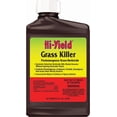 thumbnail image 2 of Hi-Yield 2, 4-D Selective Weed Killer - Pack of 12 — Residential Use, Standard Application, 2 of 2