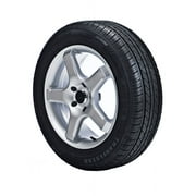 Travelstar UN99 All Season 225/60R18 100V Passenger Tire 225/60/18(Tire Only)