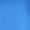 Sky Blue, variant on Chbgutlmr Summer Outfits for Women 2 Piece Set Sleeveless Tank Tops Wide Leg Shorts Casual Loose Summer Comfy Basic Sets