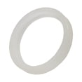 thumbnail image 2 of Superior Parts SP CN37527 Aftermarket Cylinder Seal for Max Nailer CN70, CN80, CN80F, 2 of 6
