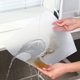 thumbnail image 4 of BESTYASH Tapete Impermeable Antideslizante Para Cajones Y Estantes De Cocina Material Eva, 4 of 8