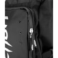 thumbnail image 4 of Mochila Venum Challenger Xtrem Evo Negra y Blanca, 4 of 9