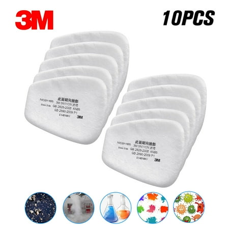 masque antigaz 3m n95 masque antigaz 3m n95