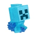 thumbnail image 4 of Minecraft Mode Mini uf de créature Figurines (variées), 4 of 6
