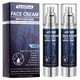 thumbnail image 1 of Crema Facial AvitaPure 6 en 1 para Hombre Anti-Edad 100 ml, 1 of 8