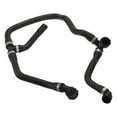 thumbnail image 1 of Manguera de calefacción HVAC Unique Bargains para BMW Serie 3 F30 F80 316i 320i 2012-2018 No.17127596834, 1 of 7