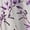 Pattern 4, variant on Nyfairy Women's Plus Size Short Sleeve Midi Dress with Pockets, Round Neck Loose Flowy A-Line Casual Dress
