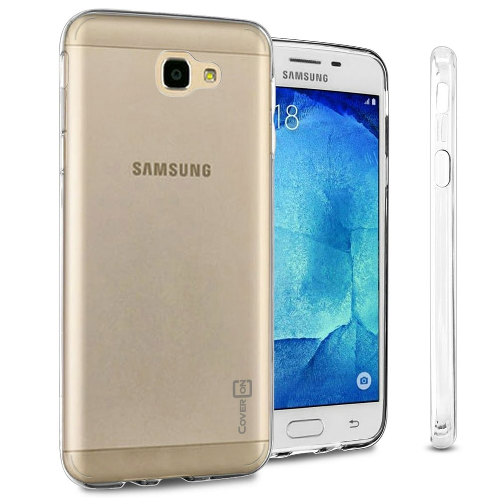 galaxy on7 2016