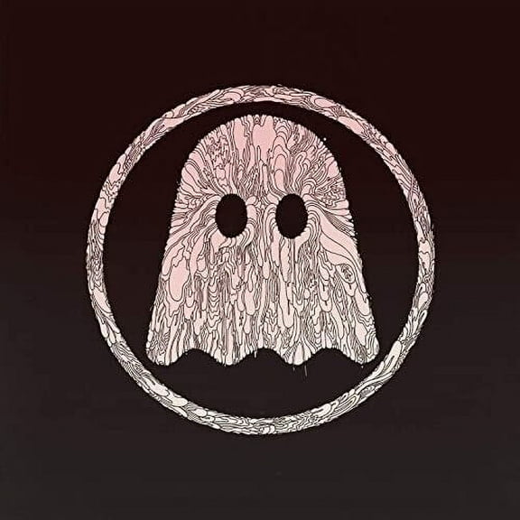 Various Artists - Ghostly Swim 2 (Various Artists) - Music & Performance - CD