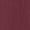 MAROON, variant on Under Armour 1376843 Men'S Team Tech Long-Sleeve T-Shirt - MAROON