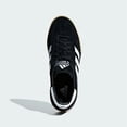 thumbnail image 4 of Adi-das Handball Special Men's Fashion Shoes Sneakers M18209, 4 of 6
