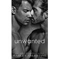 thumbnail image 2 of Unwanted, (Paperback), 2 of 2