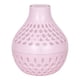 thumbnail image 2 of Mini Humidificador Difusor de Aroma de Madera de 200 Ml, Ideal para Oficina y Hogar., 2 of 5