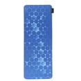 thumbnail image 5 of RGB Mouse Pad - Effective, Safe, Smooth, Comfortable, Practical, Adjustable - for Gaming, Home and Office, 5 of 5
