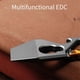 thumbnail image 3 of Portable Open Delivery Tool Bottle Opener, 3 of 5