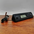 thumbnail image 4 of WRITWAA 1Set Practical Aquarium Temperature Sensor Device with Clear Digital Display and Fine Workmanship, 4 of 8