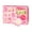 Pink, variant on Toys Games Kids,Christmas Decorations,Baby Toys Clearance,Novelty Gag Toys,Gashapon Machine Toy Gashapons Mini Vending Machine with Dolls Snacks Sweets Machine Toy Dispenser Toy for Boys Girls