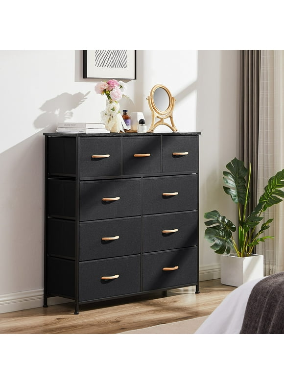 Baby Dressers in Nursery & Decor