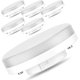 thumbnail image 1 of Gx53 Led Bulb - 7w / 400lm, 50w Incandescent Replacement, Natur White 4000k, Non-dimmable, 220-240v, Pack Of 6 [energy Class A+] [energy Class A+], 1 of 5
