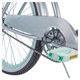 thumbnail image 3 of Bicicleta Huffy Rodada 24, 3 of 4