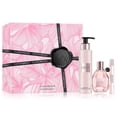 thumbnail image 2 of SET VIKTOR & ROLF FLOWERBOMB 3PZS 100ML EDP SPRAY/BODY LOTION 200ML/ 10ML EDP SPRAY, 2 of 2
