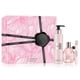 thumbnail image 2 of SET VIKTOR & ROLF FLOWERBOMB 3PZS 100ML EDP SPRAY/BODY LOTION 200ML/ 10ML EDP SPRAY, 2 of 2