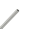 thumbnail image 4 of Uxcell 3pcs 304 Stainless Steel Seamless Straight Tubing Tubes 6mm x 0.5mm x 300mm, 4 of 6