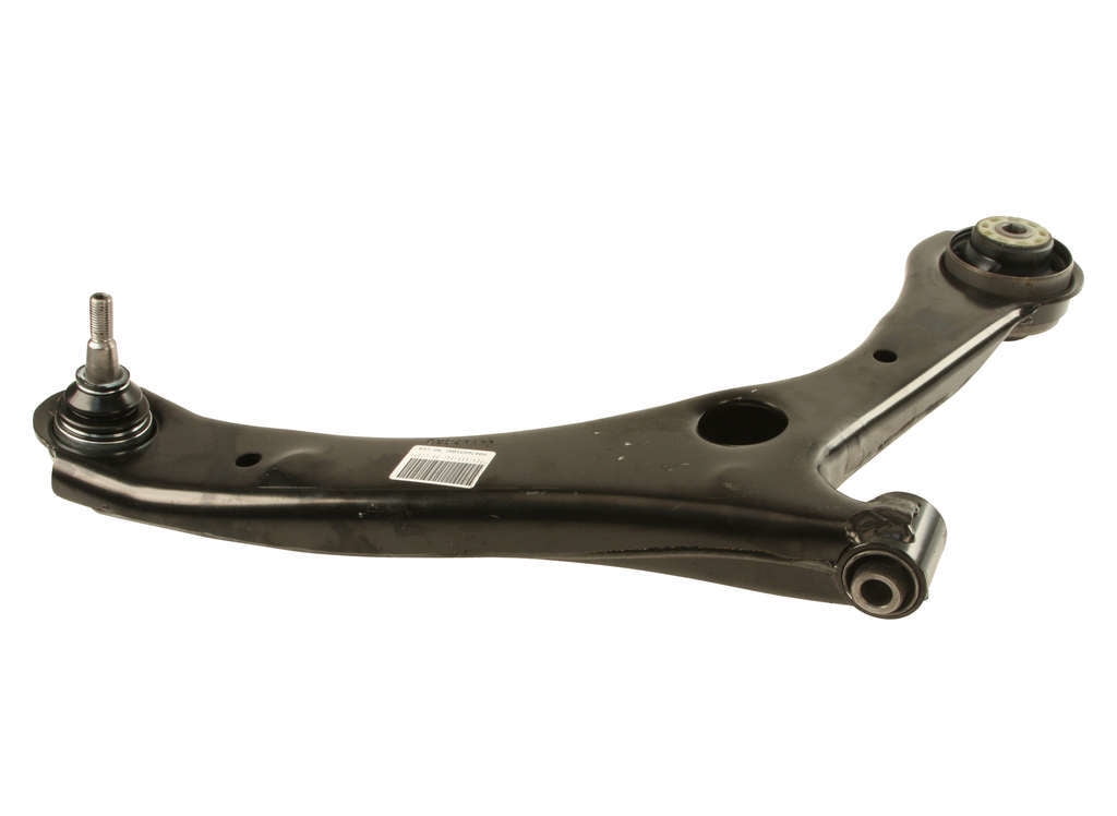 Genuine OEM Replacement for w/Ball Joint & Bushings 20082019 Dodge