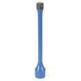 thumbnail image 2 of Grey Pneumatic GY28140 0.5 in. Drive, 140 ft. lbs. Torque Extension, 2 of 2