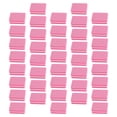 thumbnail image 2 of 100 limas de esponja para uñas, limas de manicura, mini bloques pulidores de uñas EVA para salón, 2 of 6