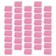 thumbnail image 4 of Archivos de esponja de clavo de 100pcs Archivos de manicura Mini EVA Buffer Buffer Bloques para salón, 4 of 5