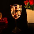 thumbnail image 3 of Bangcool Verre à Vin LED Créatif Réglable, 3 of 10