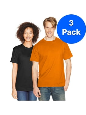 SUSINA Scoop Neck Pocket Slub T Shirt Plus Size HauteLook SUSINA Scoop Neck Pocket Slub T Shirt Plus Size HauteLook