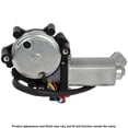 thumbnail image 2 of CARDONE New 82-1381 Power Window Motor Front Right fits 2004-2009 Nissan, 2 of 4