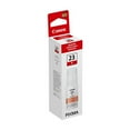 thumbnail image 2 of Canon GI-23 Red Ink Bottle for PIXMA G620 Wireless MegaTank Photo All-In-One Inkjet Printer, 2 of 2