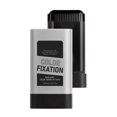 thumbnail image 1 of Long Lasting Hair Color Stick Waterproof And Sweat-proof Dye Comb Hair Temporary Dye Stick Hair, 1 of 8