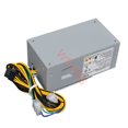 thumbnail image 3 of Original SP50H29522 FSP500-20TGBAB 00PC745 Power Supply 500W 500W, 3 of 3