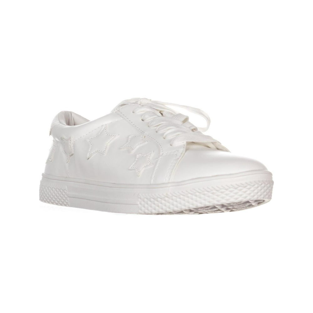 bebe destini platform sneaker