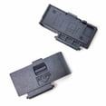 thumbnail image 3 of Sidaley Tapa de baterías de cámara digital dispositivo de fotografía tapa de puerta a prueba de polvo tapa resistente al agua accesorios de repuesto Accesorios de cámara y óptica, 3 of 6