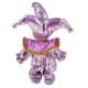 thumbnail image 4 of Adornos de Exhibición de Escritorio para Muñeca Arlequín Muñeca Triangel de de 16 Cm # a, 4 of 8