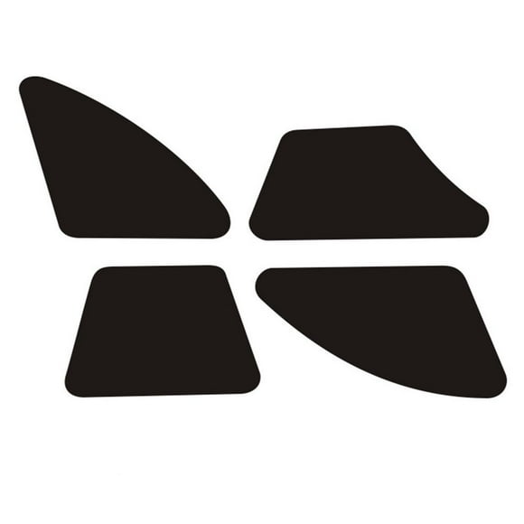 Replacement Smooth Mouse Feet Glides Skates For Corsair