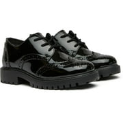 Hush Puppies Betty Shoes