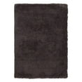thumbnail image 1 of Surya Mellow MLW90 Indoor Area Rug, 1 of 3