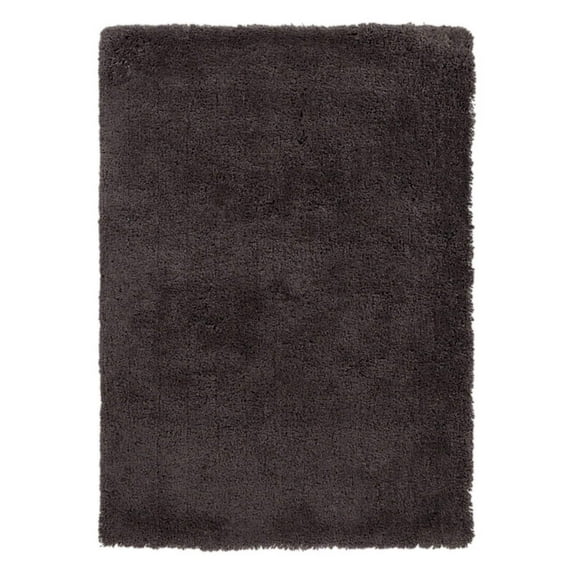 Surya Mellow MLW90 Indoor Area Rug