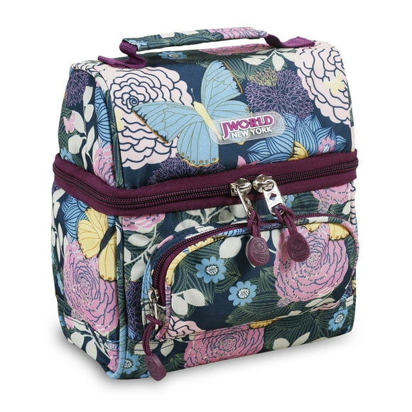 Women's Lunch Boxes