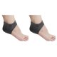 thumbnail image 1 of Sonducket 1 par de refuerzos para el talón, protectores Unisex reutilizables, plantilla de Gel suave transpirable, plantillas para zapatos para Type6 NO6, 1 of 6