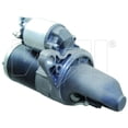 thumbnail image 4 of Starter Motor, 4 of 4