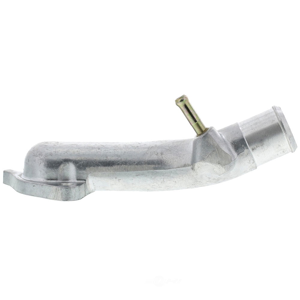 FVP CH4030 Engine Coolant Water Outlet