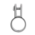 thumbnail image 5 of Bimini Top Slide de acero inoxidable para embarcaciones marinas, 7/8" 22 mm, 5 of 5
